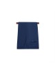 COSTUM ARES X8227-7