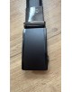 Curea Ares 2512-2