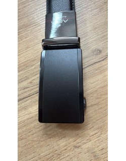 Curea Ares 2512-1