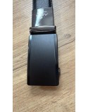 Curea Ares 2512-1