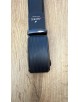Curea Ares 2512-2