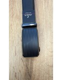 Curea Ares 2512-2