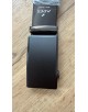Curea Ares 2512-4