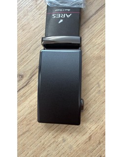Curea Ares 2512-4