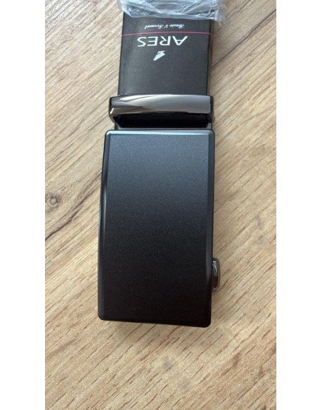 Curea Ares 2512-4