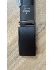 Curea Ares 2512-5