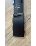 Curea Ares 2512-5