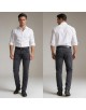 BLUGI ARES 0881-1