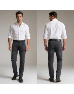 BLUGI ARES 0881-1