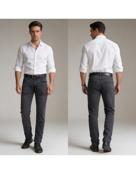 BLUGI ARES 0881-1
