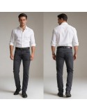 BLUGI ARES 0881-1