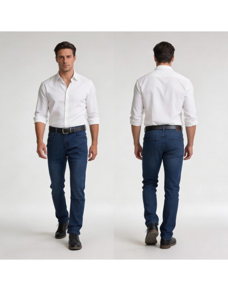 BLUGI ARES 0881-4