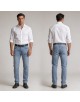 BLUGI ARES 0881-3
