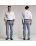 BLUGI ARES 0881-3