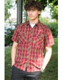 CAMASA ARES CASUAL 20-3-8
