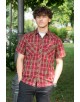 CAMASA ARES CASUAL 20-3-8