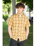 CAMASA ARES CASUAL 20-4-4