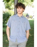 CAMASA ARES CASUAL 20-1-3