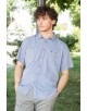 CAMASA ARES CASUAL 20-1-3