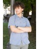 CAMASA ARES CASUAL 20-1-3
