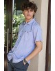 CAMASA ARES CASUAL 20-1-6