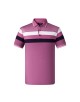 TRICOU POLO 08S-4