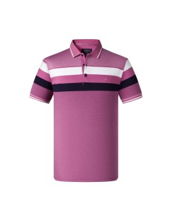 TRICOU POLO 08S-4