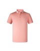 TRICOU POLO STM-S43