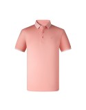 TRICOU POLO STM-S43