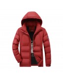 GEACA ARES 25811-38