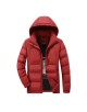 GEACA ARES 25811-38