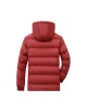 GEACA ARES 25811-38