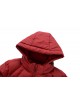 GEACA ARES 25811-38