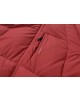 GEACA ARES 25811-38