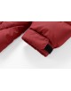 GEACA ARES 25811-38