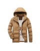 GEACA ARES 25811-48
