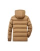 GEACA ARES 25811-48