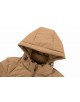 GEACA ARES 25811-48