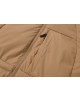 GEACA ARES 25811-48