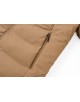 GEACA ARES 25811-48
