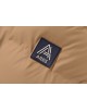 GEACA ARES 25811-48