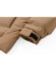 GEACA ARES 25811-48