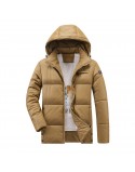 GEACA ARES 25813-09