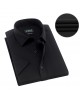 CAMASA MS SL 1191-10