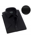 CAMASA MS SL 1191-10