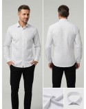 CAMASA  44249-1