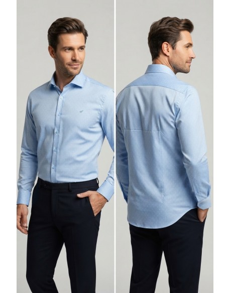 CAMASA  44249-5