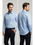 CAMASA  44249-5