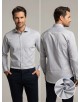 CAMASA  44249-7