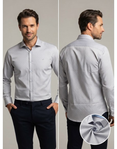 CAMASA  44249-7